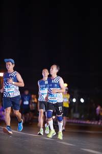 BIB: 
                            <button type="button" onclick="openModal(24049207)" class="btn btn-primary btn-sm float-right btn-popup" data-toggle="modal" data-target=".modal-high-quality">
                        <i class="fas fa-shopping-cart"></i> Add to Cart
                    </button>
                                            <button type="button" onclick="isThisMe(24049207, true)" class="btn btn-success btn-sm float-right btn-popup btn-isme hidden" data-toggle="tooltip" data-placement="bottom" title="นี่คือรูปของคุณใช่ไหม คลิกที่นี่เพื่อเอาเข้าอัลบั้ม">
                        <i class="fas fa-plus"></i> Add to album
                    </button>
                    <button type="button" onclick="isThisMe(24049207, false)" class="btn btn-warning btn-sm float-right btn-popup btn-isnotme hidden">
                        <i class="fas fa-ban"></i> Remove from album
                    </button>